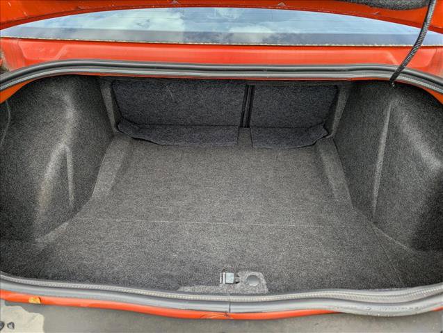 Used 2023 Dodge Challenger SXT w/ Blacktop Package image 26