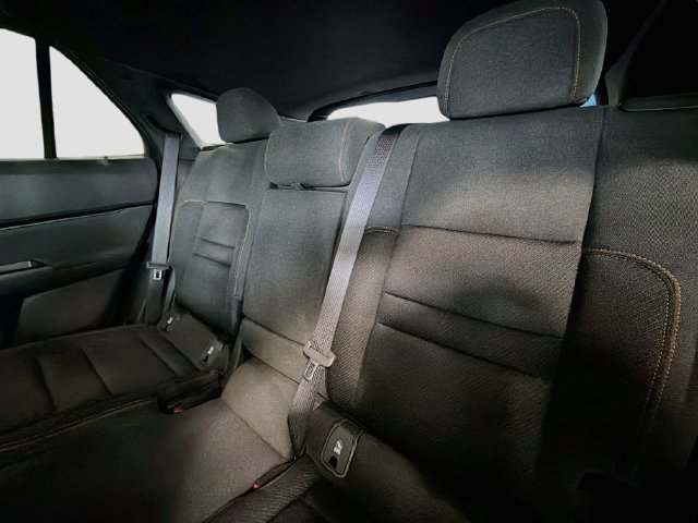 New 2026 Honda Prologue EX image 22