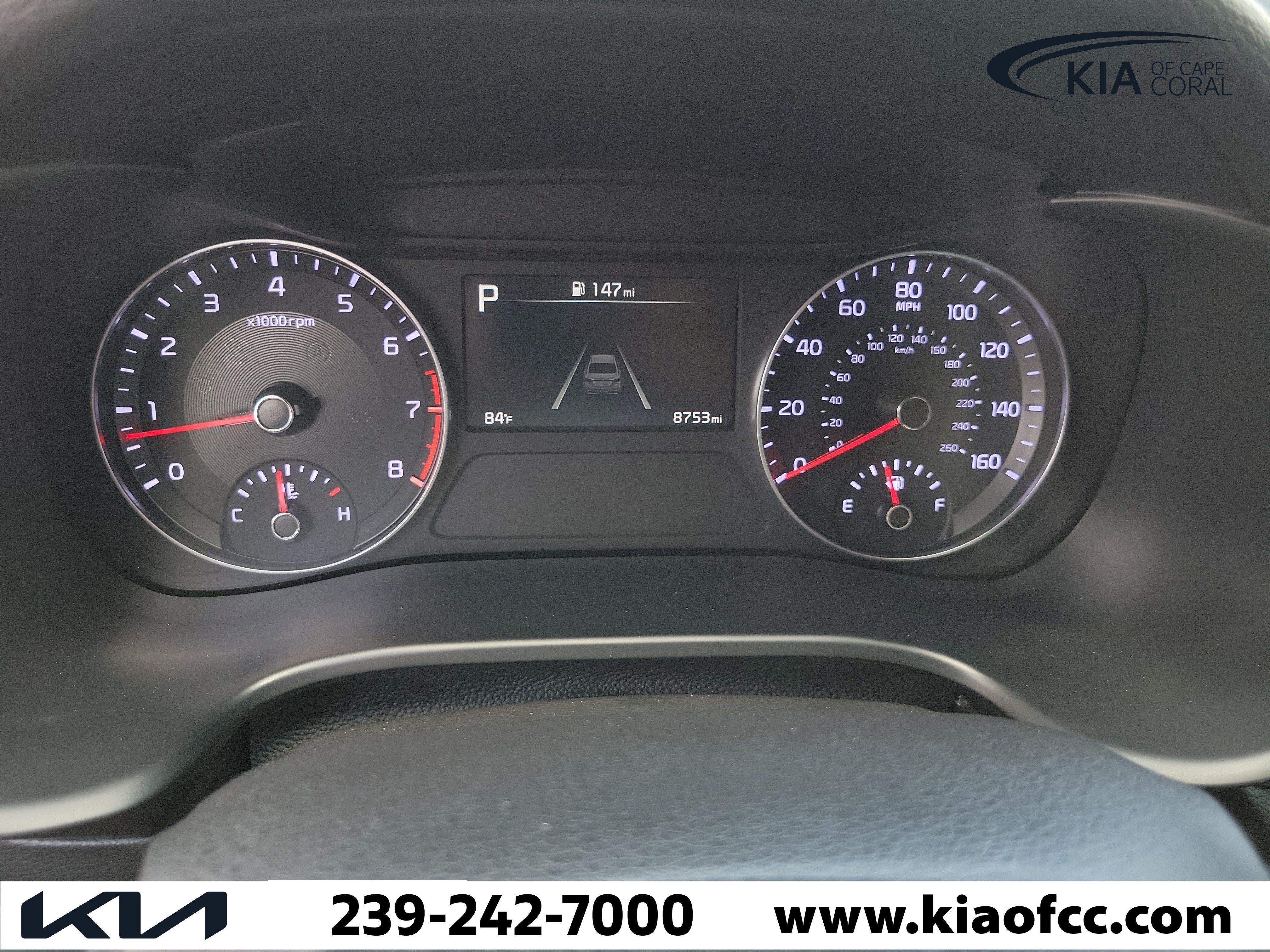 Certified 2023 Kia Forte LXS FWD image 22