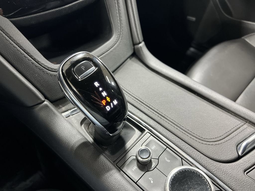 Used 2020 Cadillac XT5 Sportv image 15