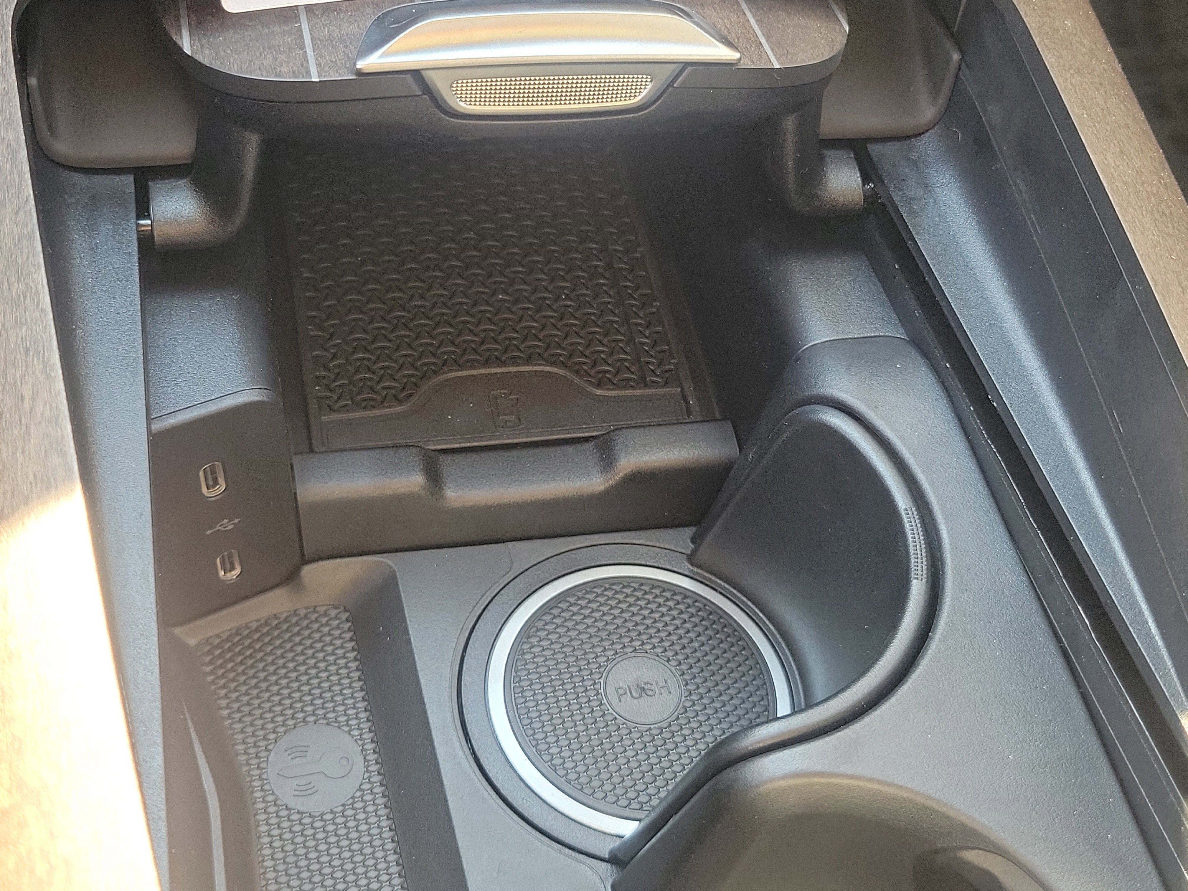 New 2026 Mercedes-Benz E 350 Sedan image 24