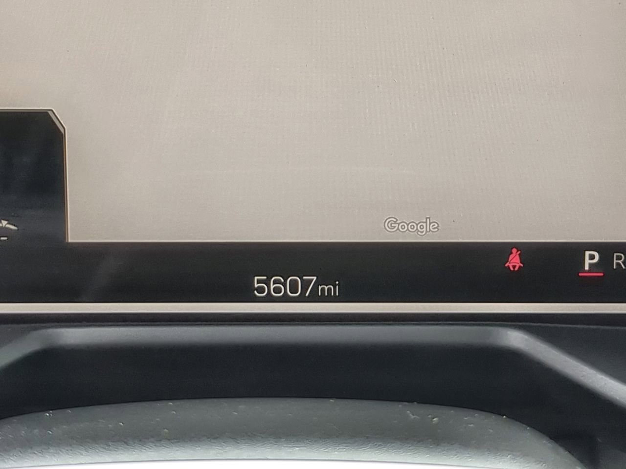 Used 2025 GMC Acadia Elevation image 12