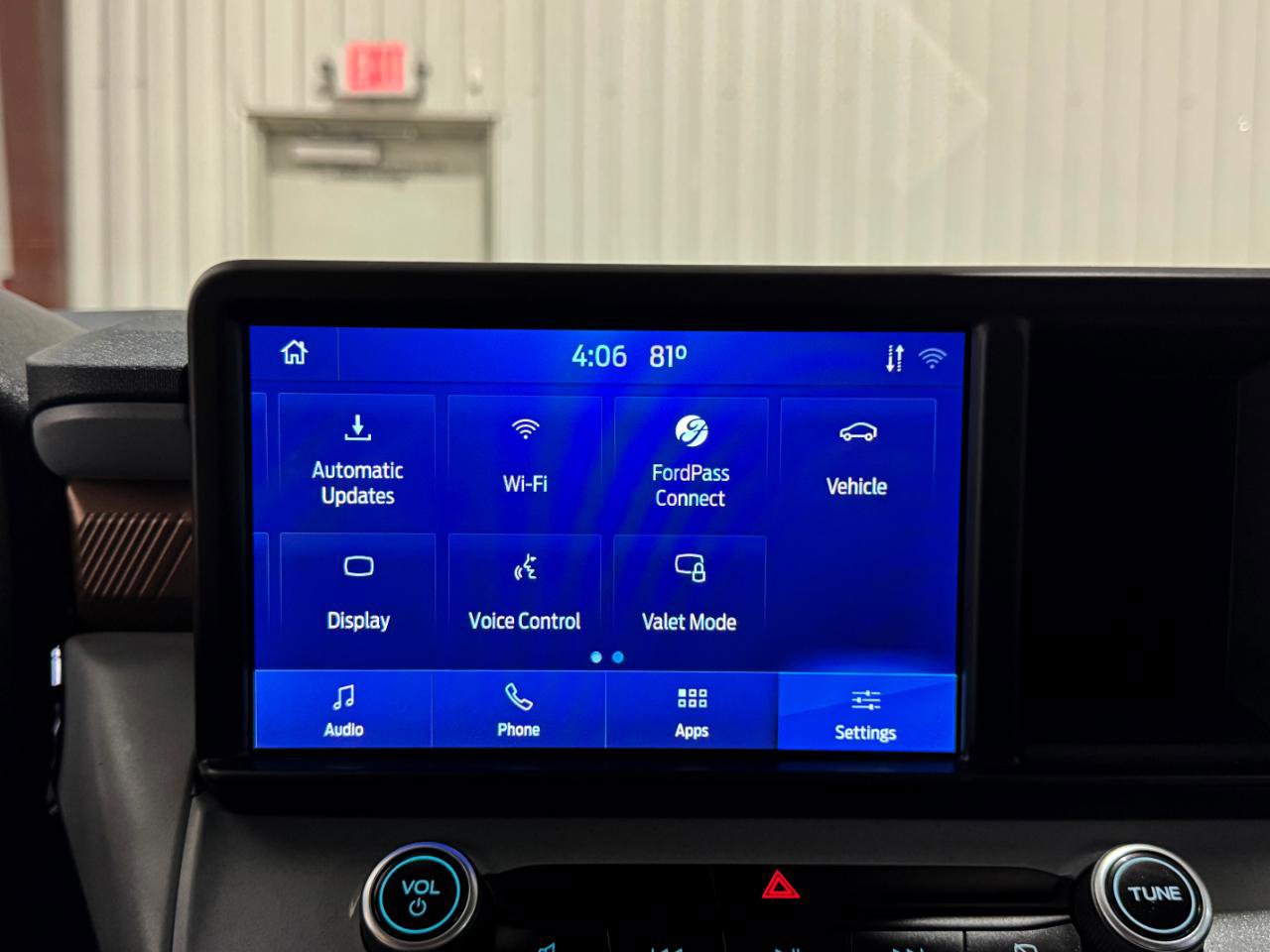 Used 2022 Ford Maverick Lariat w/ Lariat Luxury Package image 42