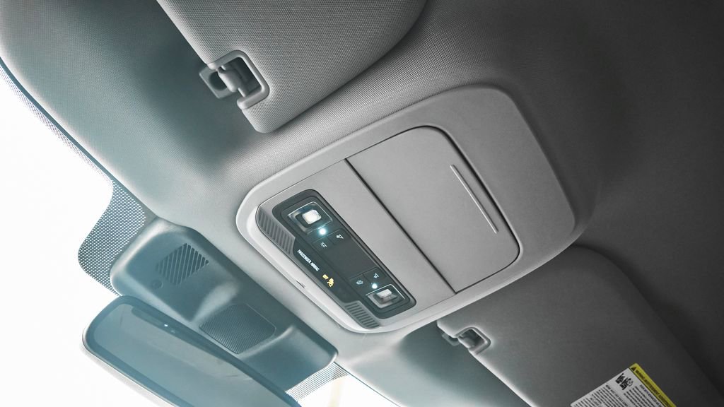 Used 2021 Ford F150 XLT w/ Equipment Group 301A Mid AWD/4WD image 40