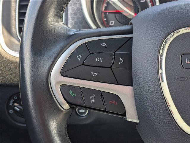 Used 2016 Dodge Charger SXT image 12