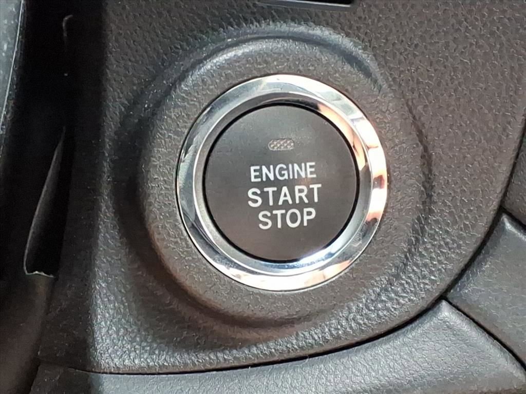 Used 2024 Subaru Outback Premium w/ Popular Package #1A image 16