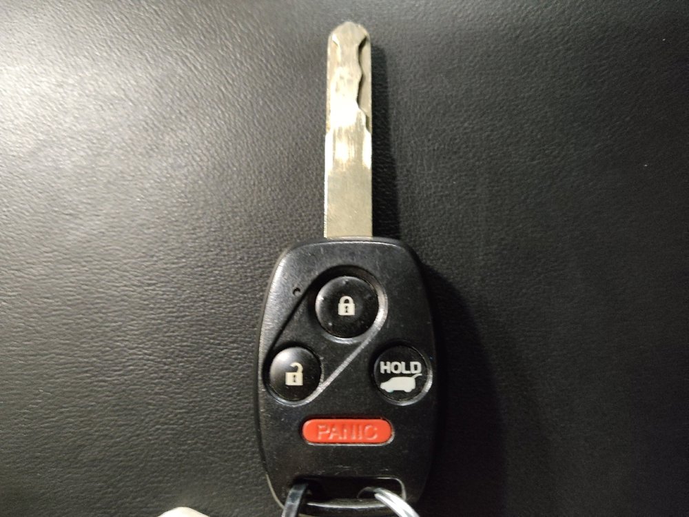 Used 2015 Honda Pilot Touring image 32