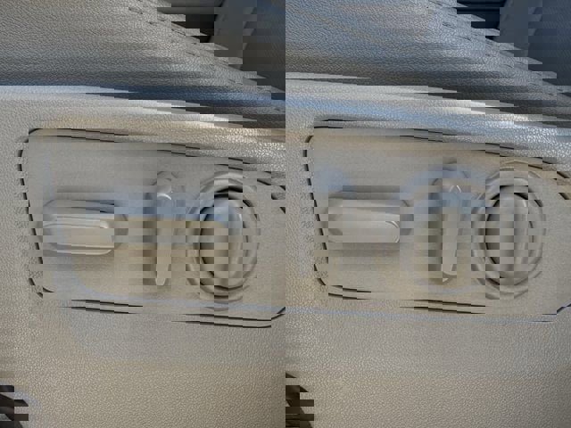 Used 2022 Chevrolet Silverado 1500 LTZ image 25