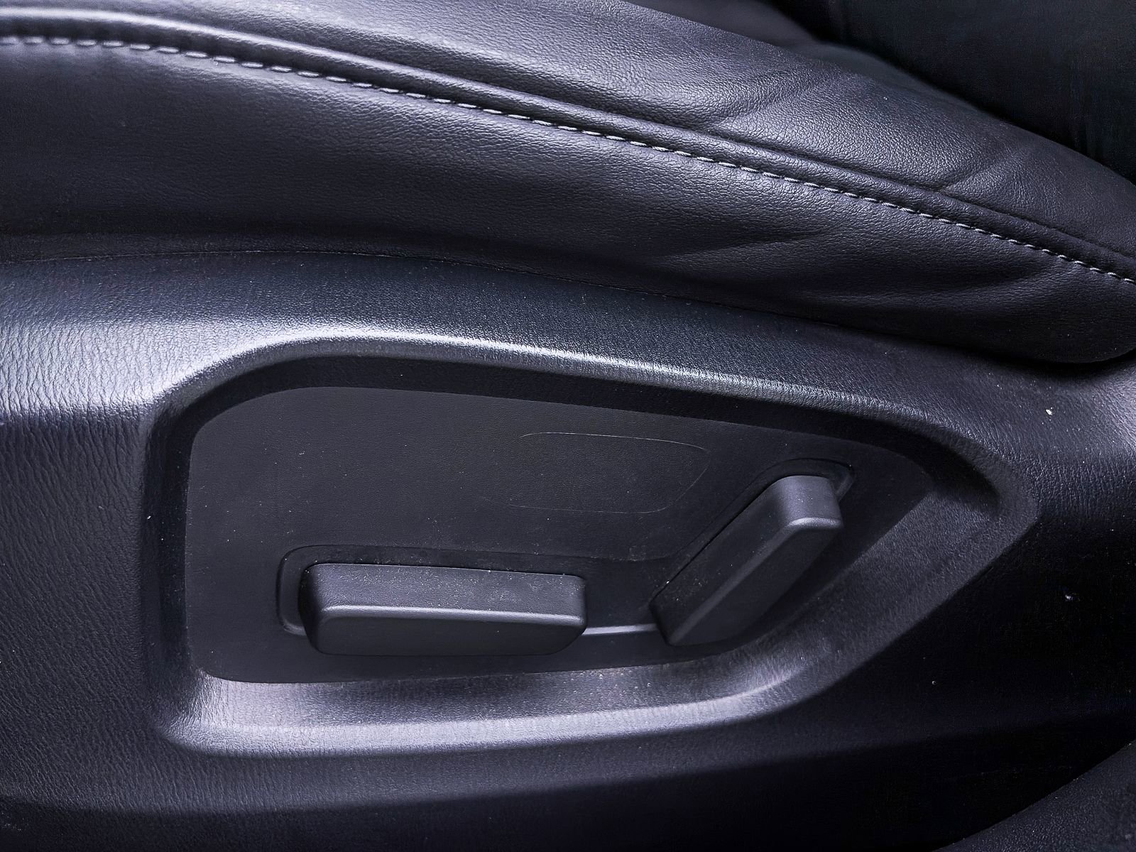 Certified 2022 MAZDA CX-5 AWD 2.5 S w/ Select Package image 18