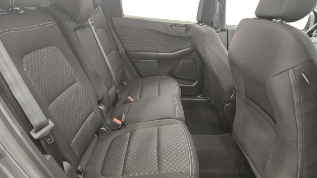 New 2026 Ford Escape Active w/ Cold Weather Package image 22