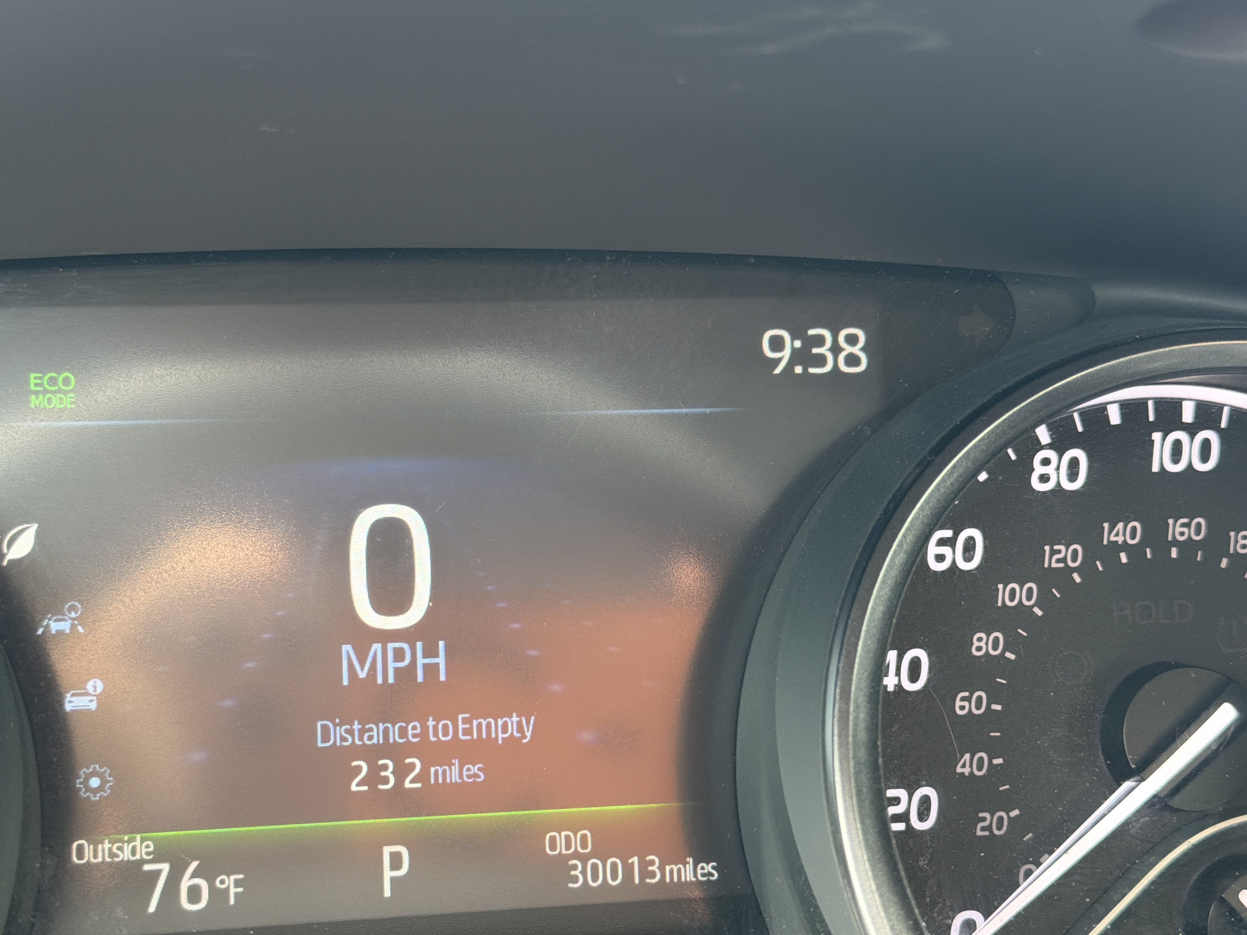 Used 2023 Toyota Camry SE w/ Cold Weather Package AWD/4WD image 18