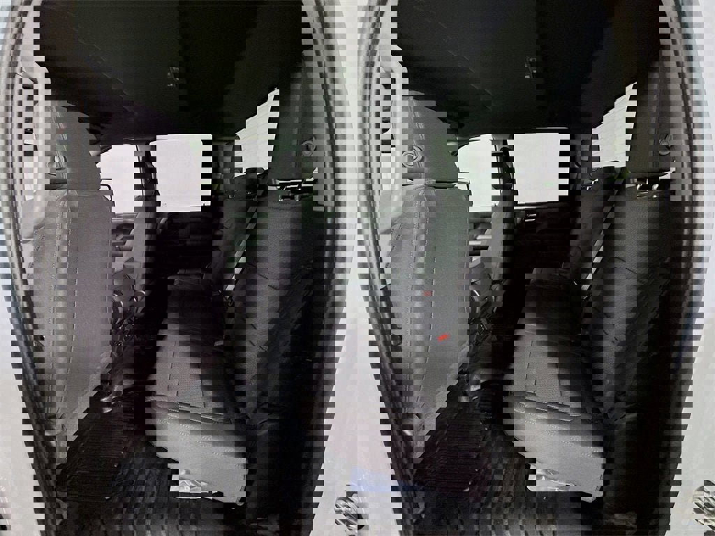 New 2026 GMC Sierra 2500 Pro image 16