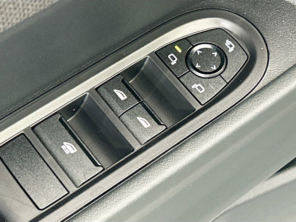New 2026 MINI Cooper S FWD image 21