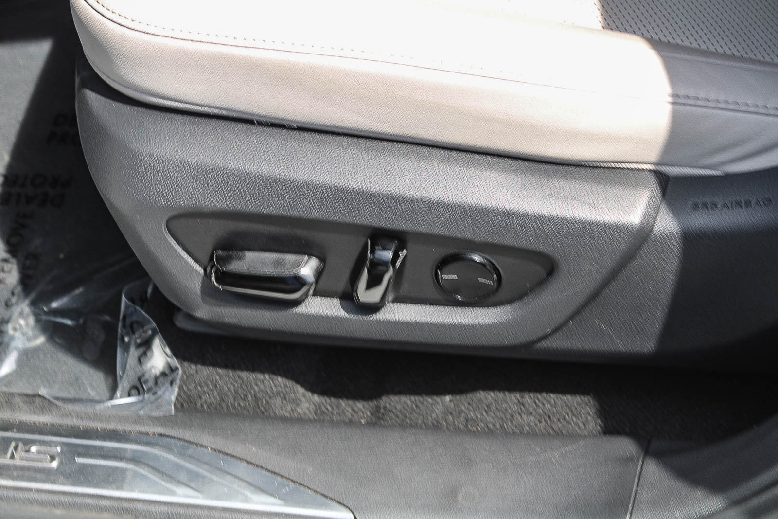Used 2023 Lexus RX 350 Premium FWD image 23