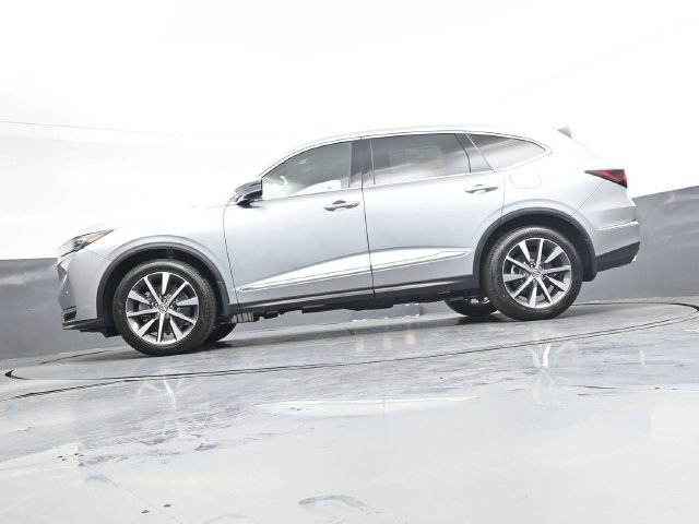 New 2026 Acura MDX w/ Technology Package FWD image 35