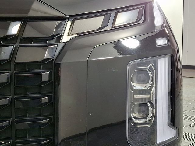 Used 2023 Hyundai Palisade XRT image 12
