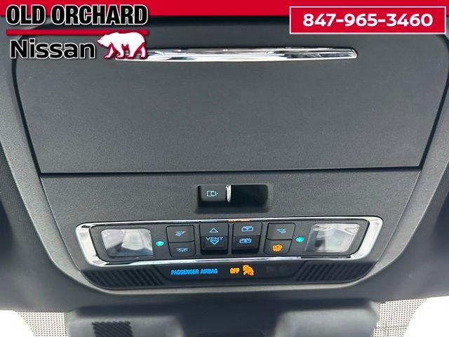 Used 2022 Ford F150 Lariat w/ Equipment Group 502A High AWD/4WD image 17