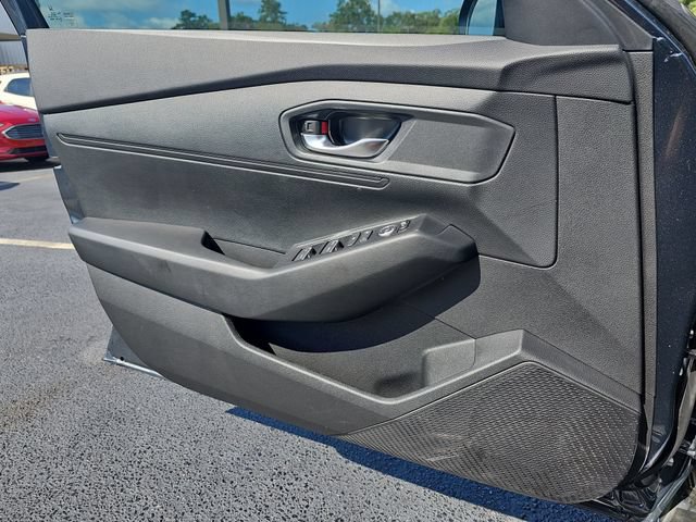 Used 2024 Honda Accord LX image 29