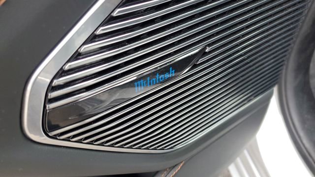 Certified 2022 Jeep Grand Cherokee Summit image 7