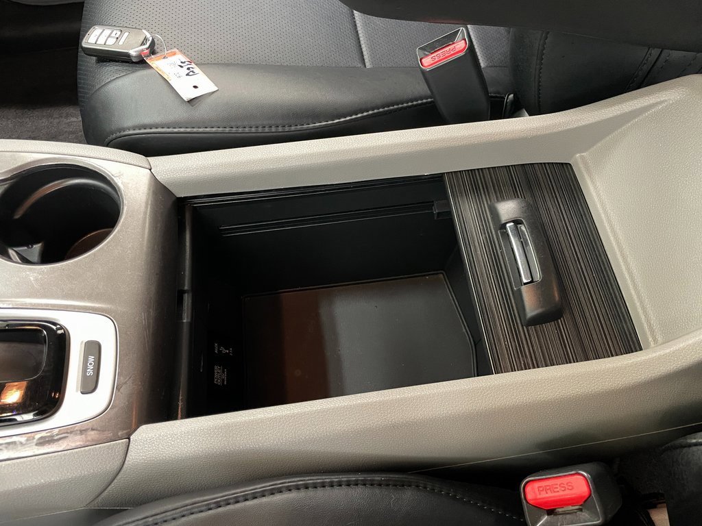 Used 2016 Honda Pilot EX image 31