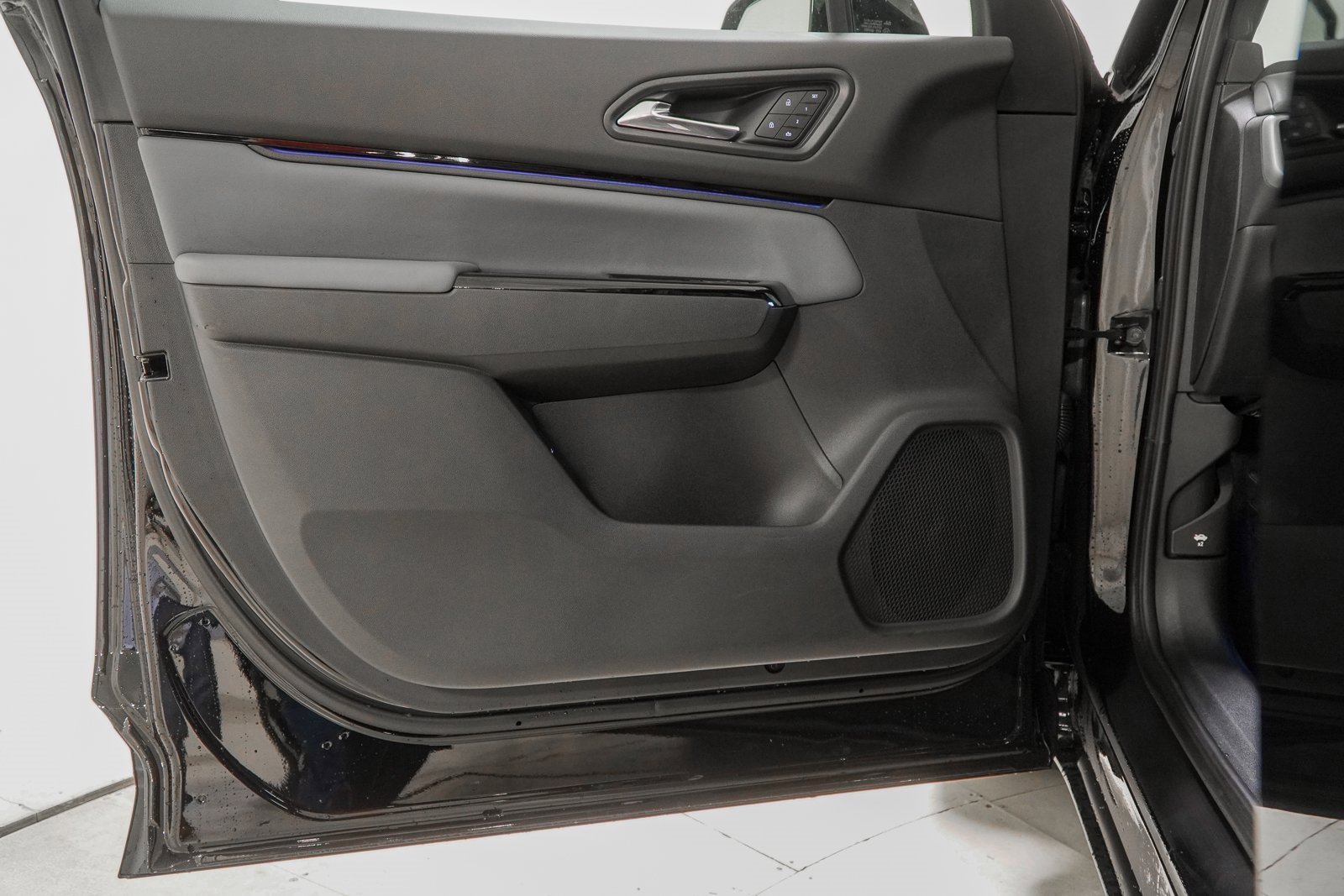 New 2026 Honda Prologue Elite image 18