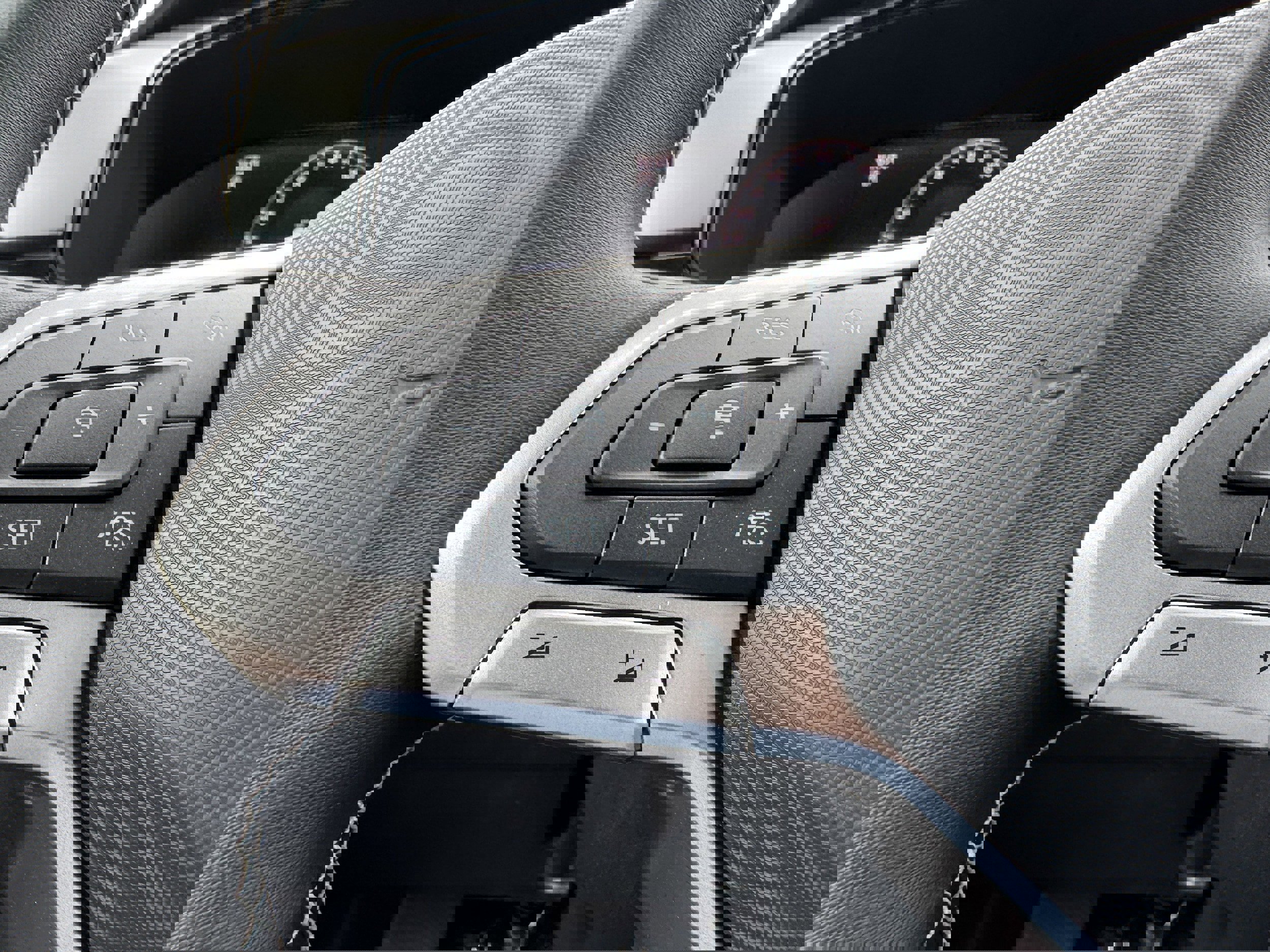 New 2025 Volkswagen Taos S image 25