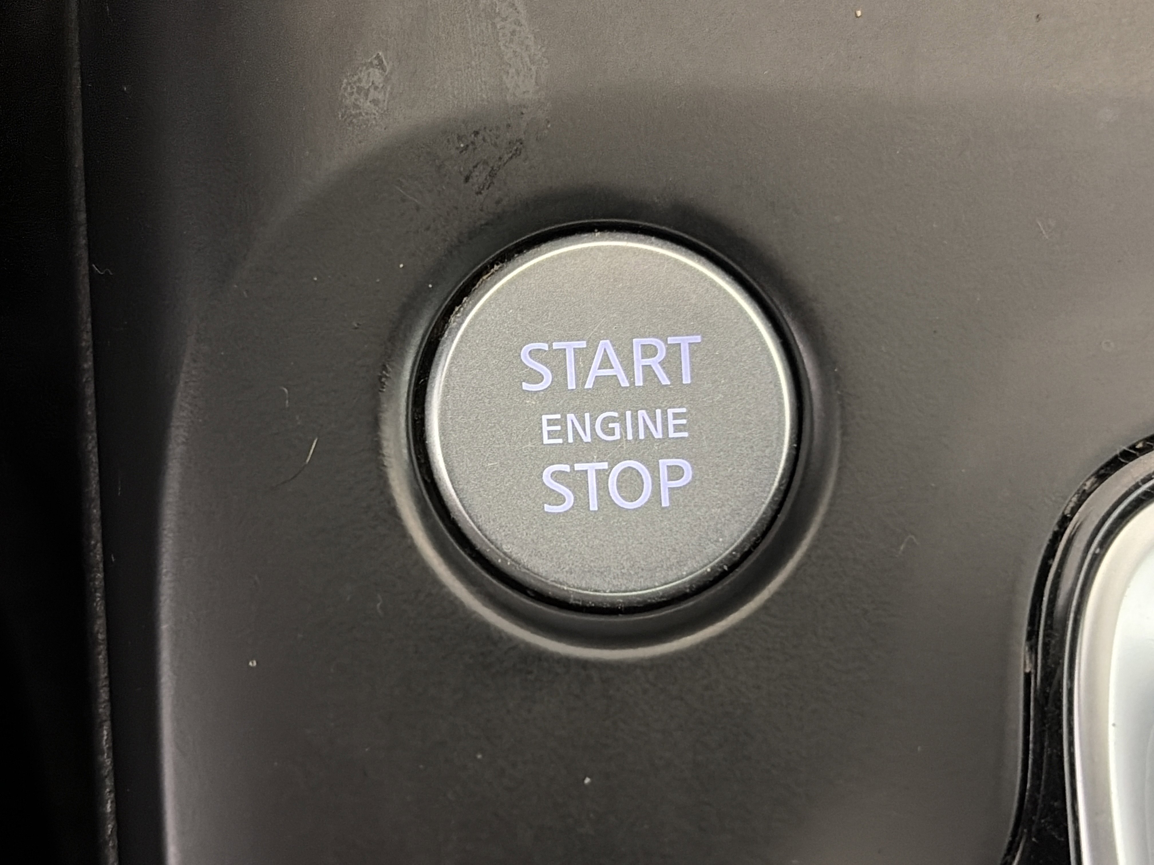 Used 2021 INFINITI QX50 Luxe w/ Cargo Package image 29