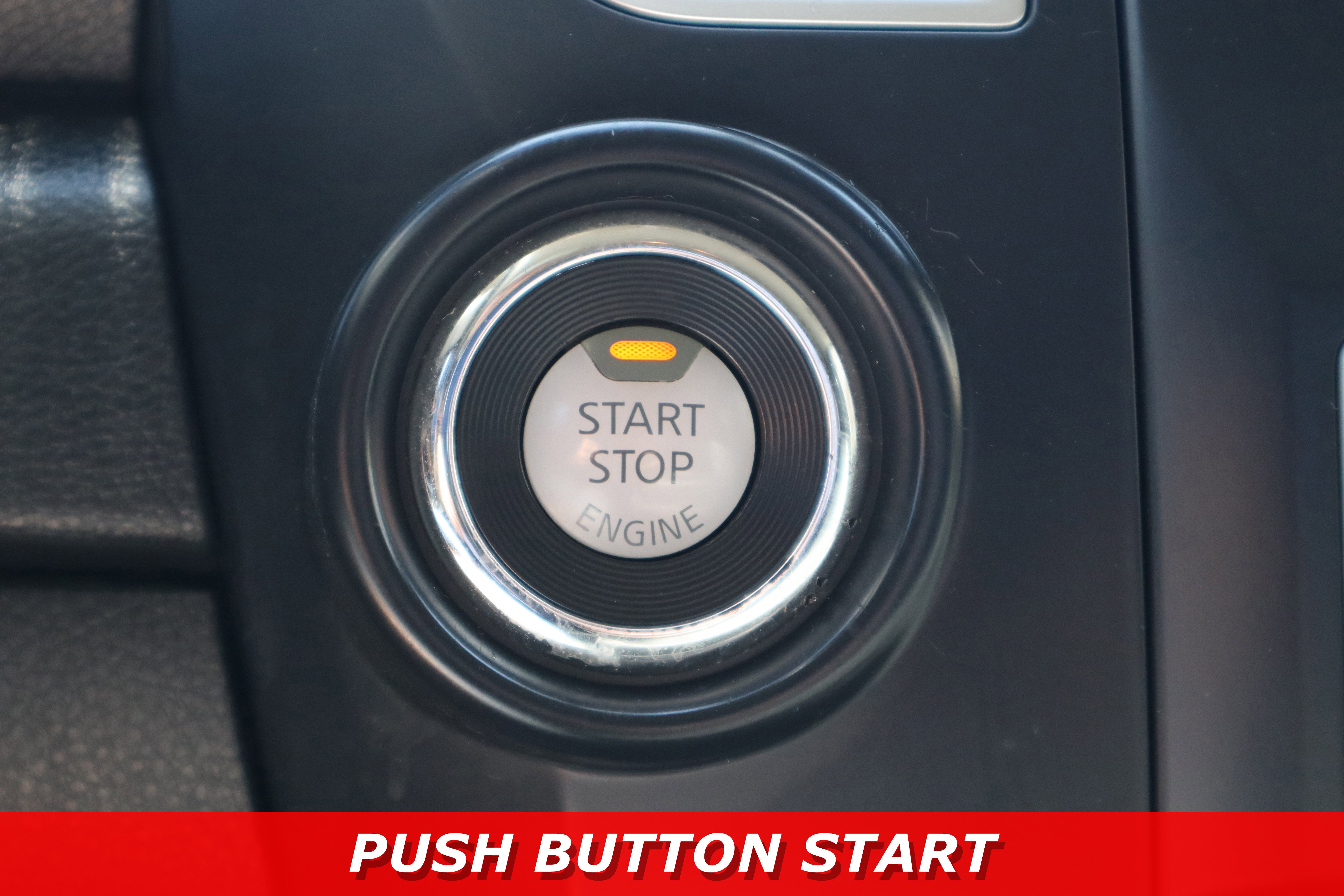 Used 2017 Nissan Titan S RWD image 19