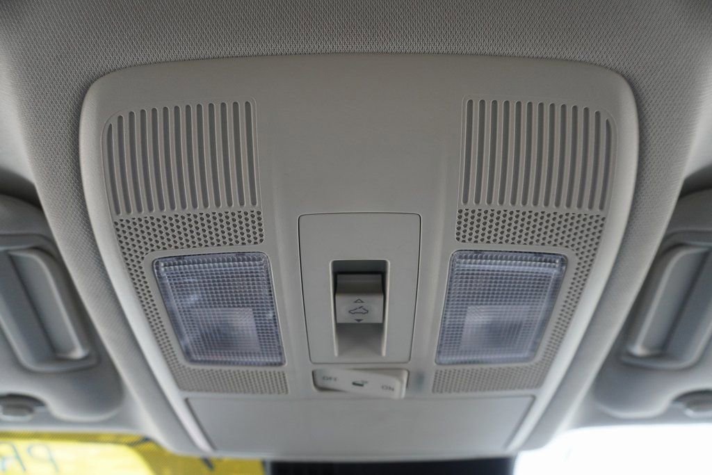 Used 2023 MAZDA CX-5 AWD 2.5 S w/ Premium Plus Pkg image 14