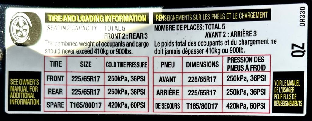 Certified 2022 Toyota RAV4 XLE image 23