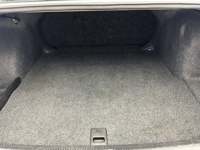 Used 2014 Volkswagen Passat Wolfsburg Edition image 20