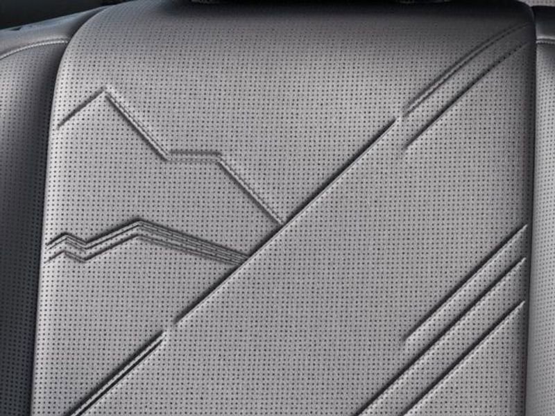 New 2026 Hyundai Palisade XRT Pro image 17