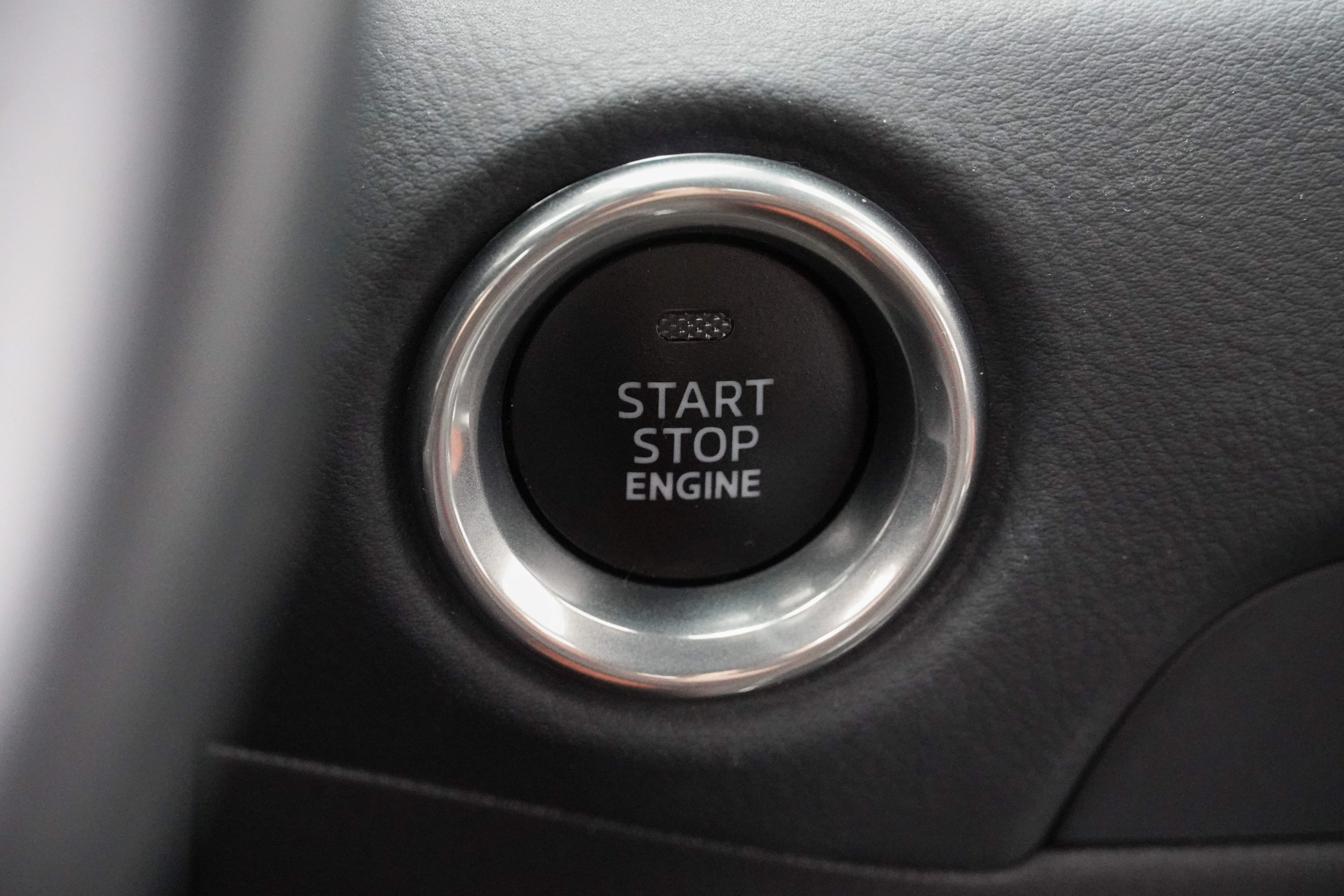 Used 2024 MAZDA CX-5 Carbon Edition AWD/4WD image 19