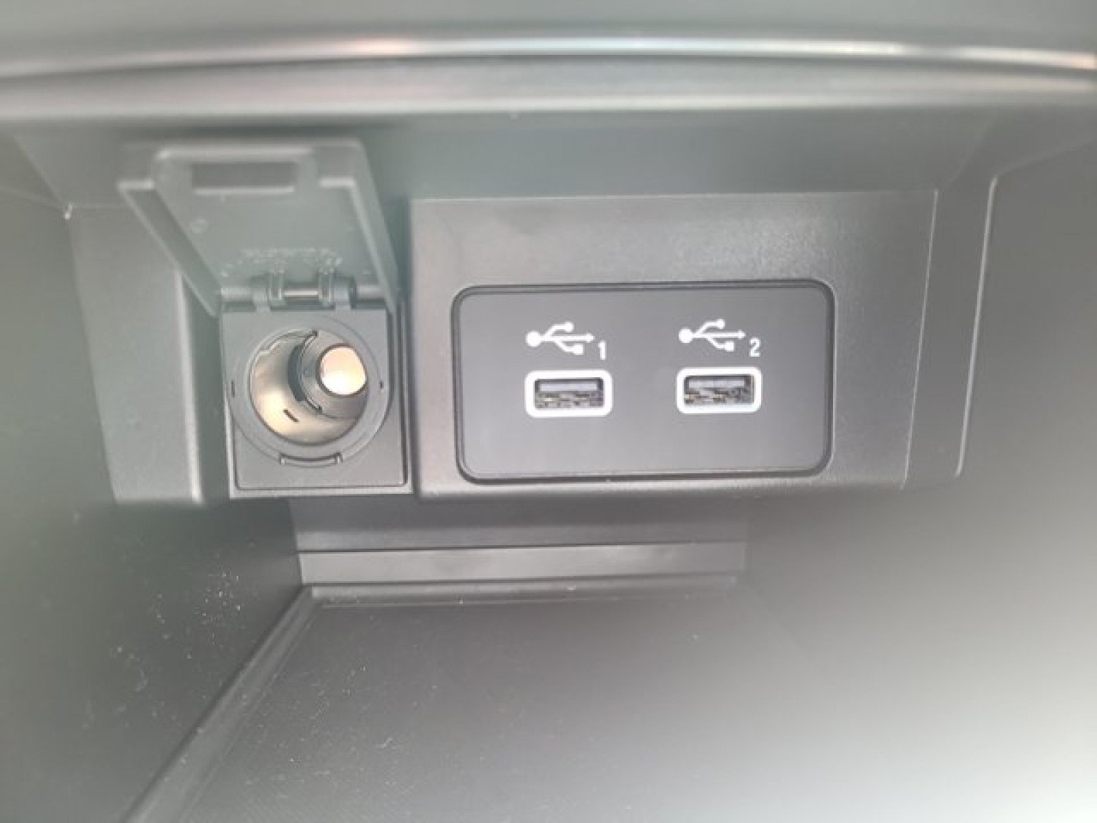 Used 2022 Honda Accord Sport image 30