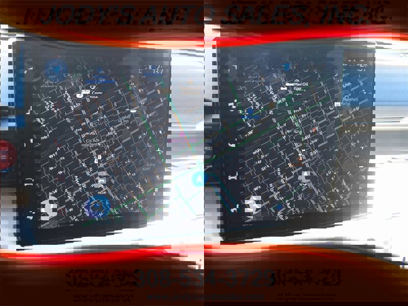 Used 2024 Toyota Tacoma TRD Off-Road image 17