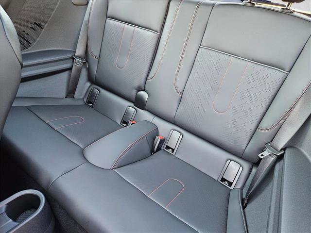 Used 2026 MINI Cooper S image 15