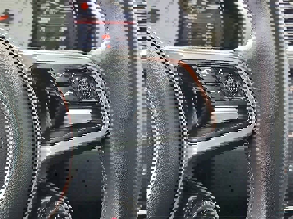 Certified 2024 Porsche 718 Boxster image 28