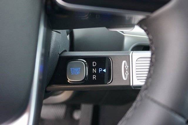 New 2026 Hyundai Ioniq 9 SEL image 26