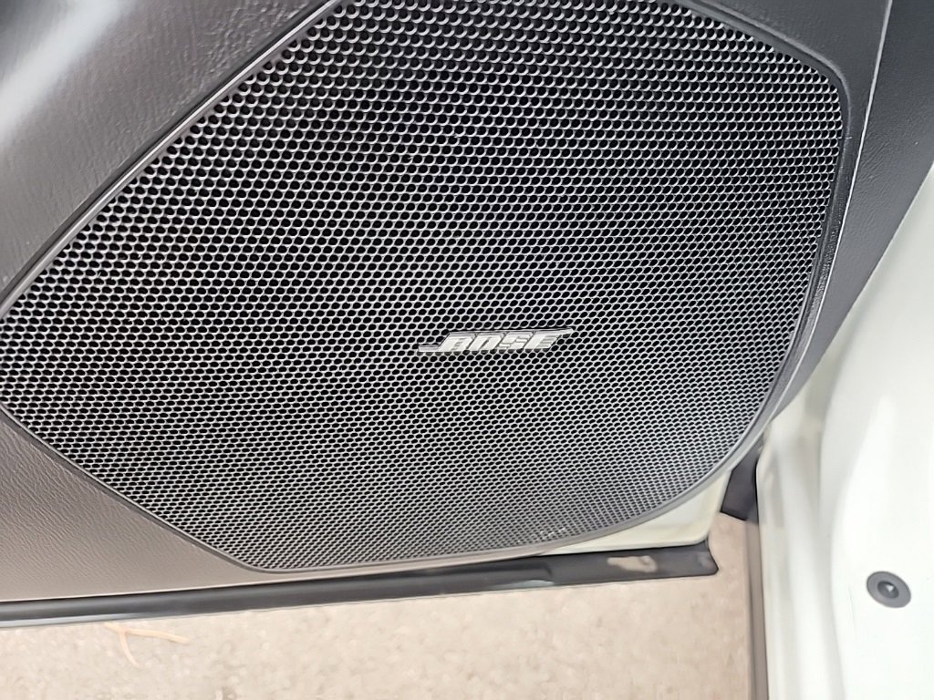 Used 2016 MAZDA CX-5 Grand Touring image 13