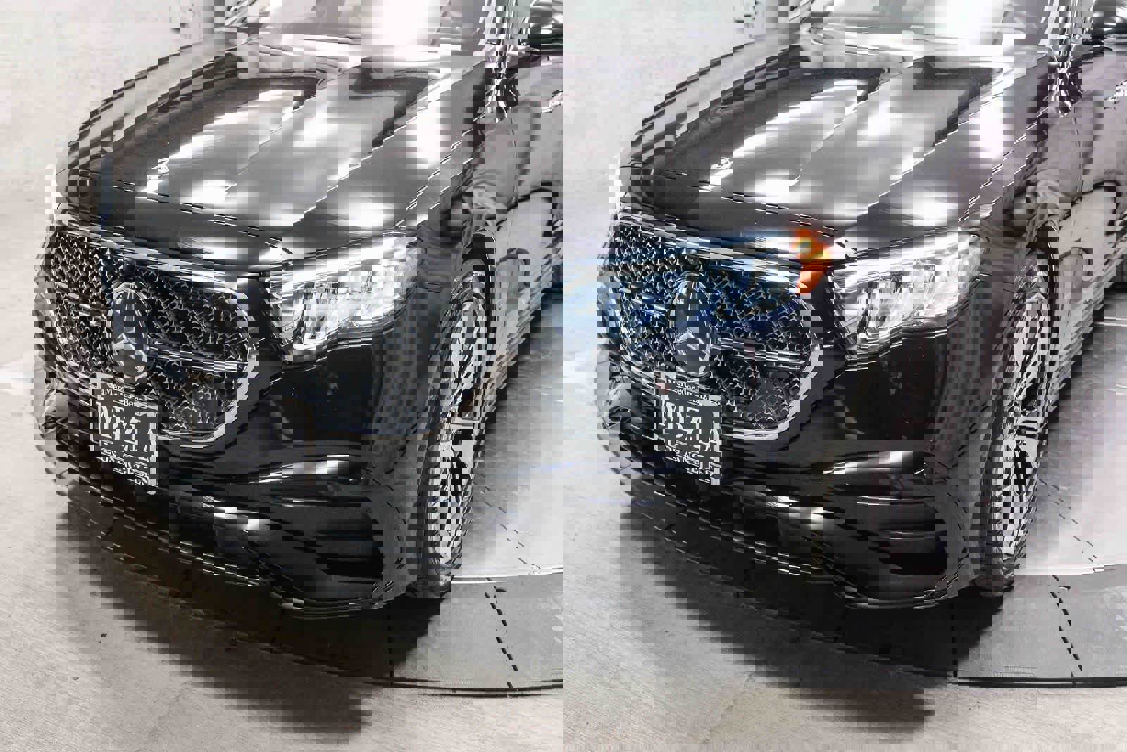 Certified 2026 Mercedes-Benz E 350 Sedan image 11