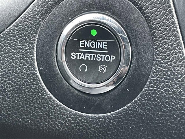 Used 2018 Ford Explorer XLT w/ Equipment Group 201A image 18