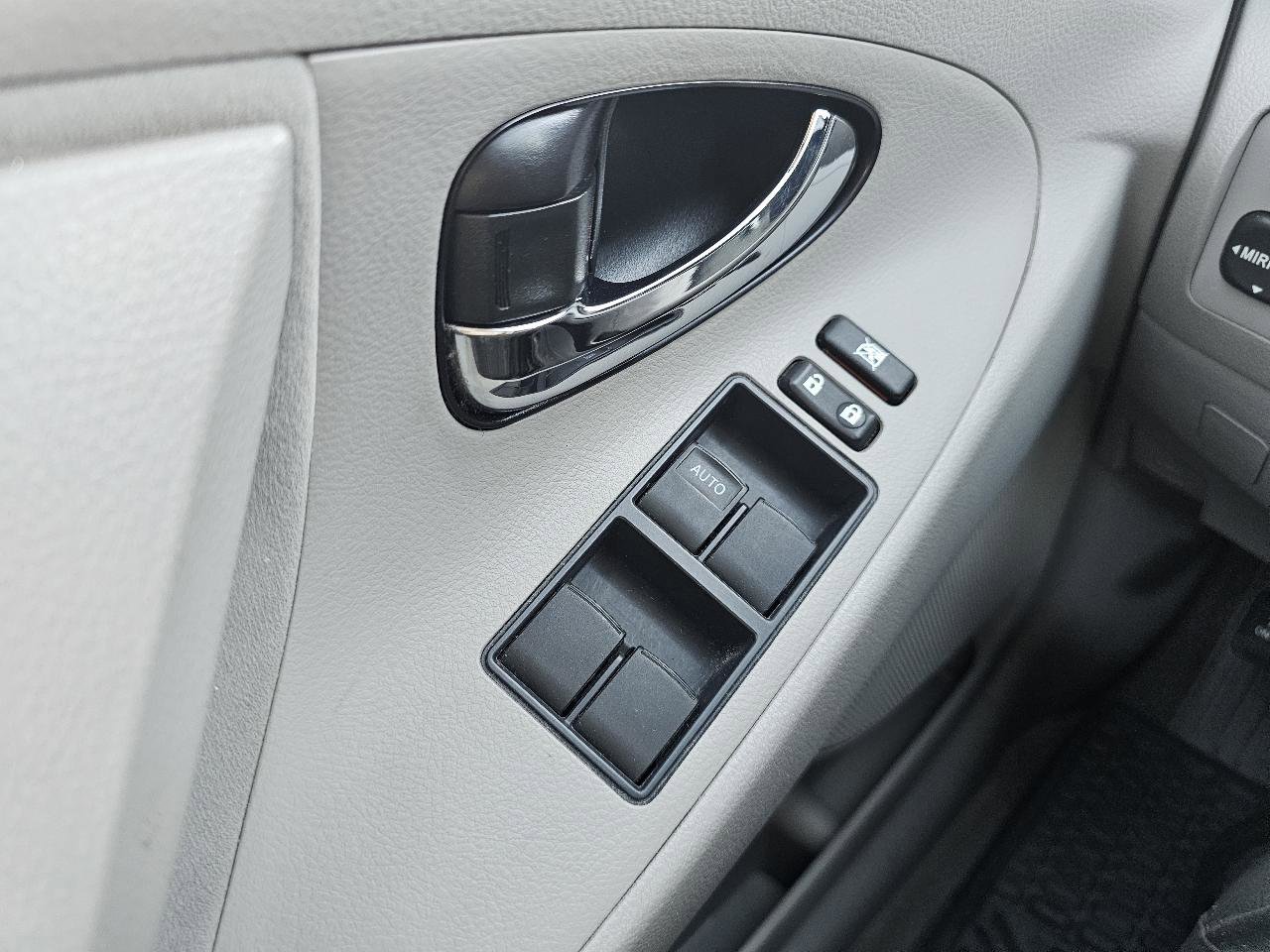 Used 2007 Toyota Camry LE image 39