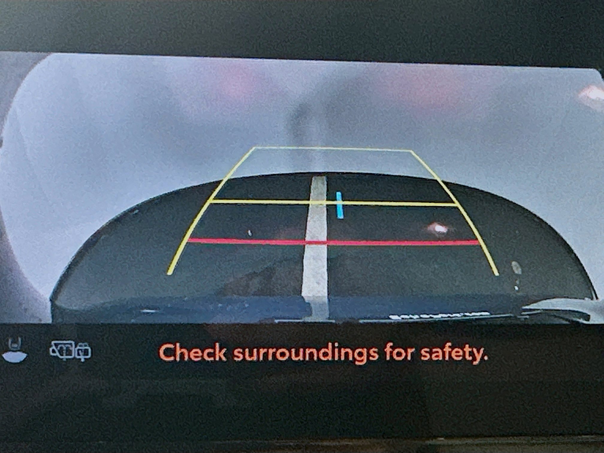 Used 2025 Toyota Grand Highlander FWD image 23