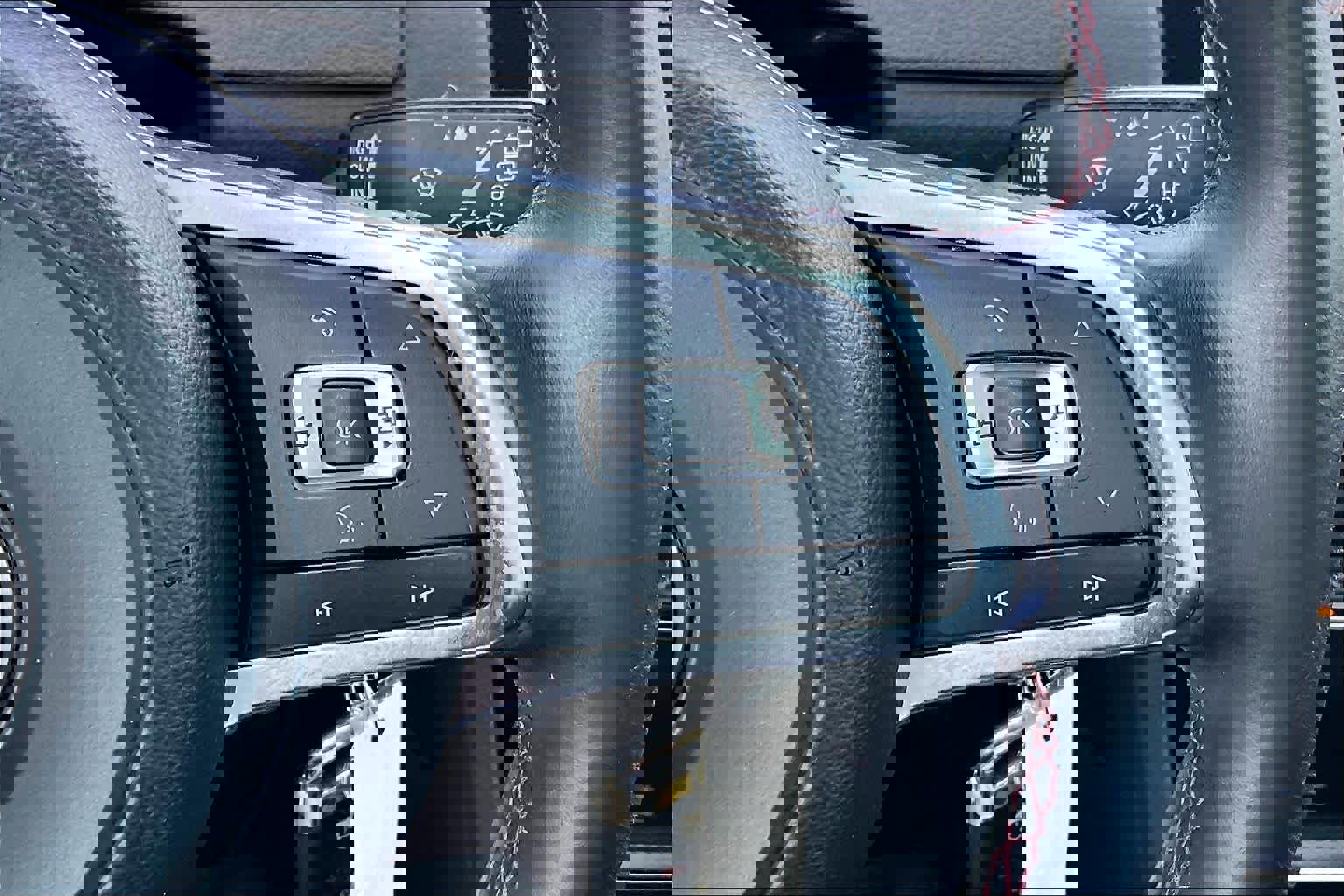 Used 2016 Volkswagen GTI S image 24