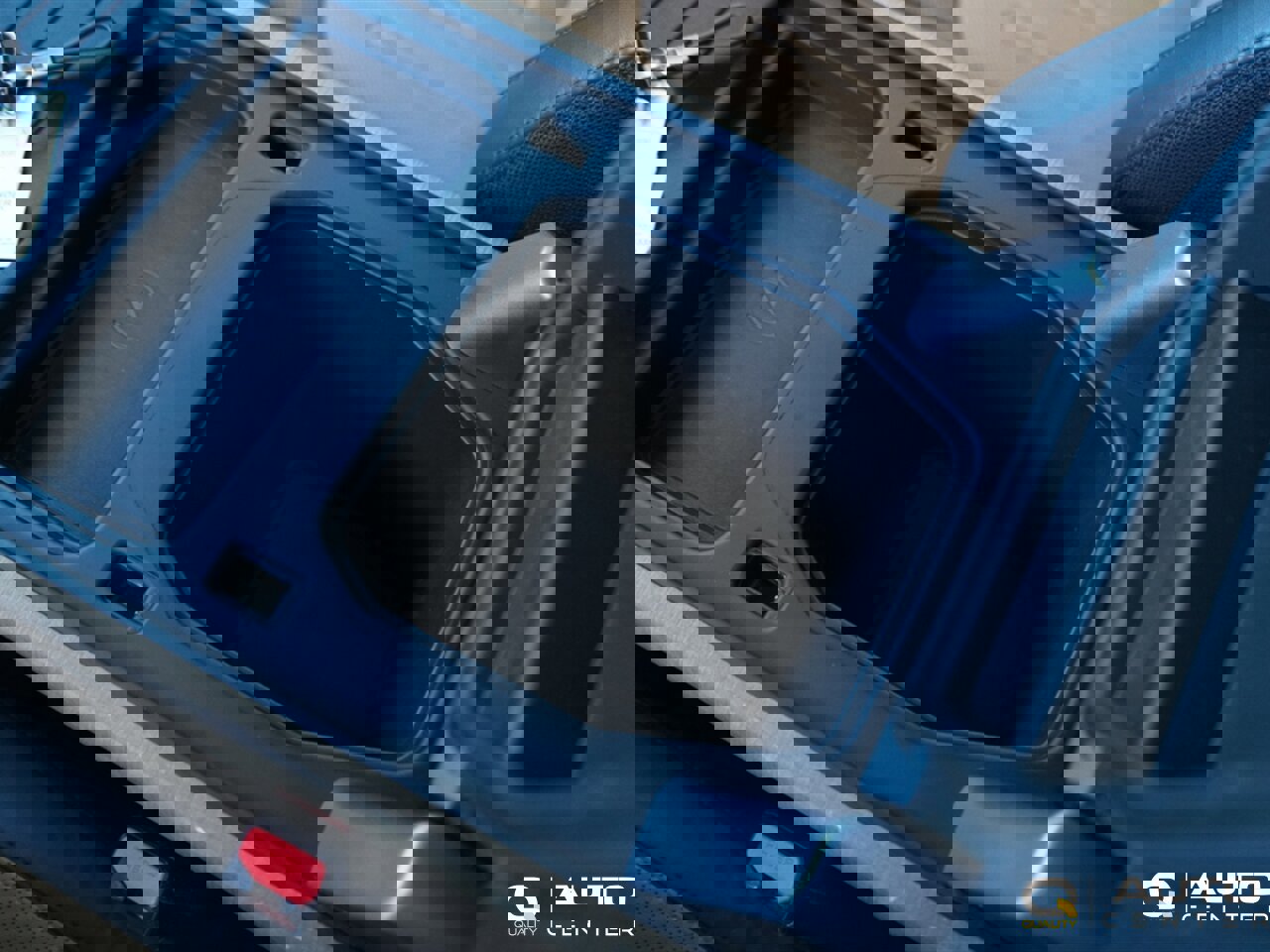 Used 2021 Land Rover Defender 110 X image 32