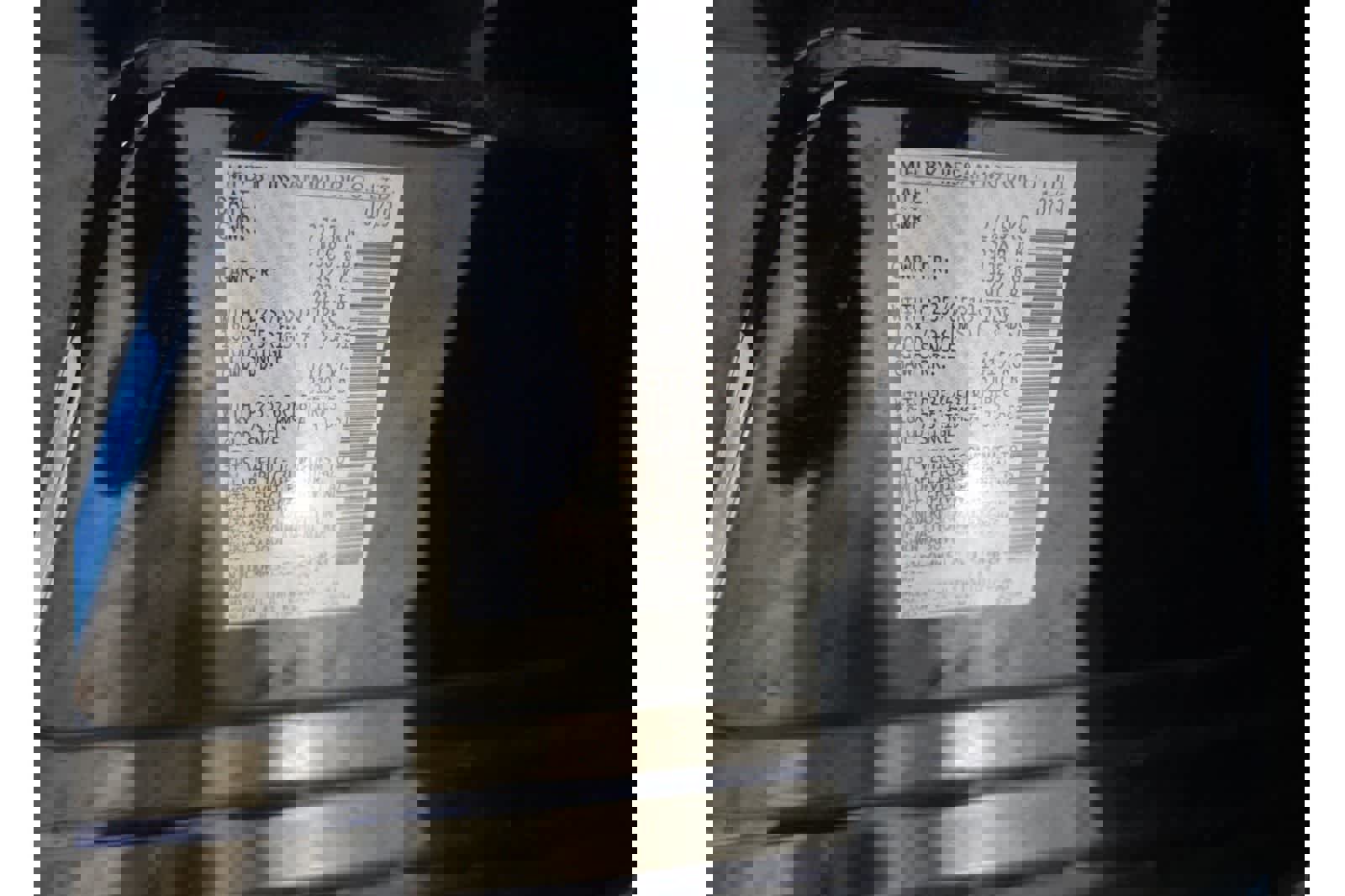 Used 2020 INFINITI QX60 Luxe w/ Essential Package image 20