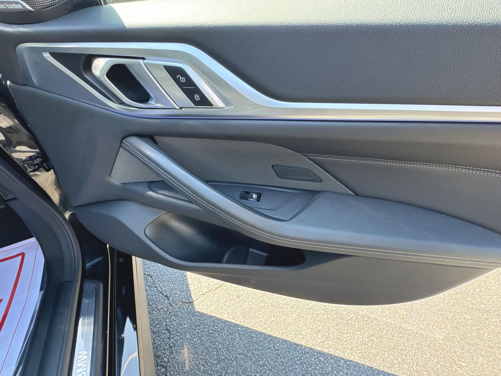 Used 2022 BMW 430i Gran Coupe w/ Premium Package 2 image 35