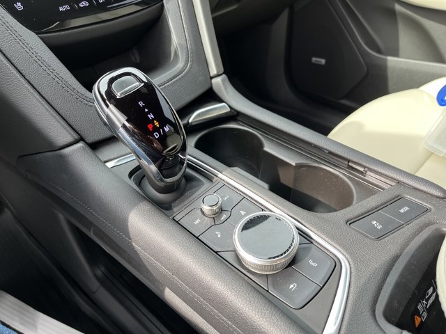 Used 2023 Cadillac XT6 Sport image 20