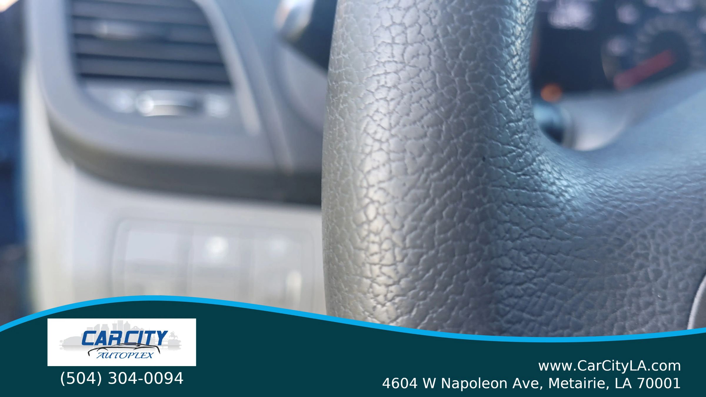 Used 2017 Hyundai Accent SE image 16