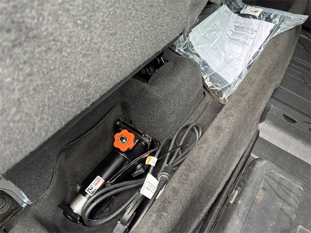 Used 2020 Chevrolet Silverado 3500 LT w/ Convenience Package image 40